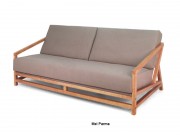 Sofa Luiza 5469 2.06 m